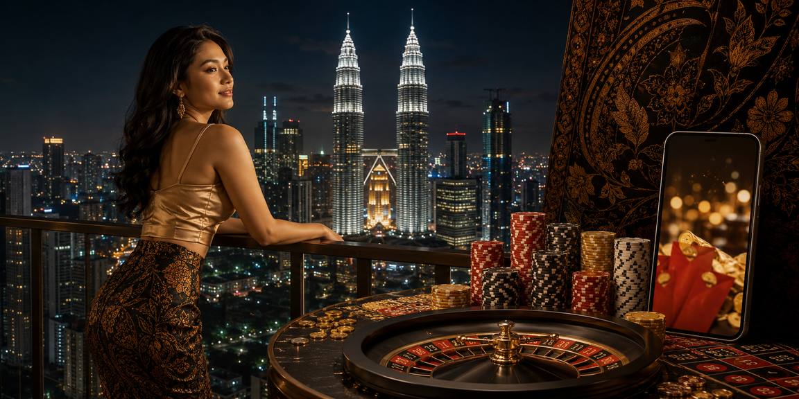 Apa yang ingin anda ketahui tentang akaun anda?