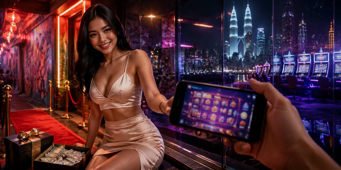 kiss918 download Live Casino Tables untuk Malaysia dengan Boost